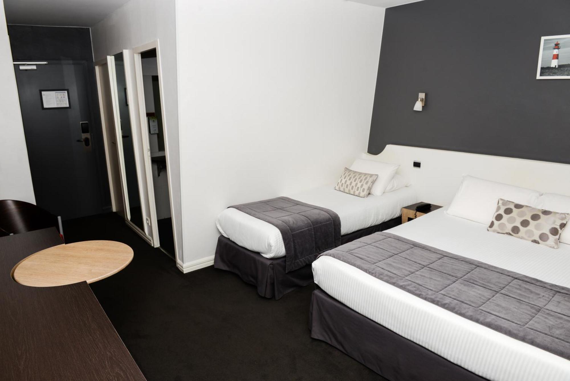 Hotel Coeur Marin Les Sables-dʼOlonne Kültér fotó