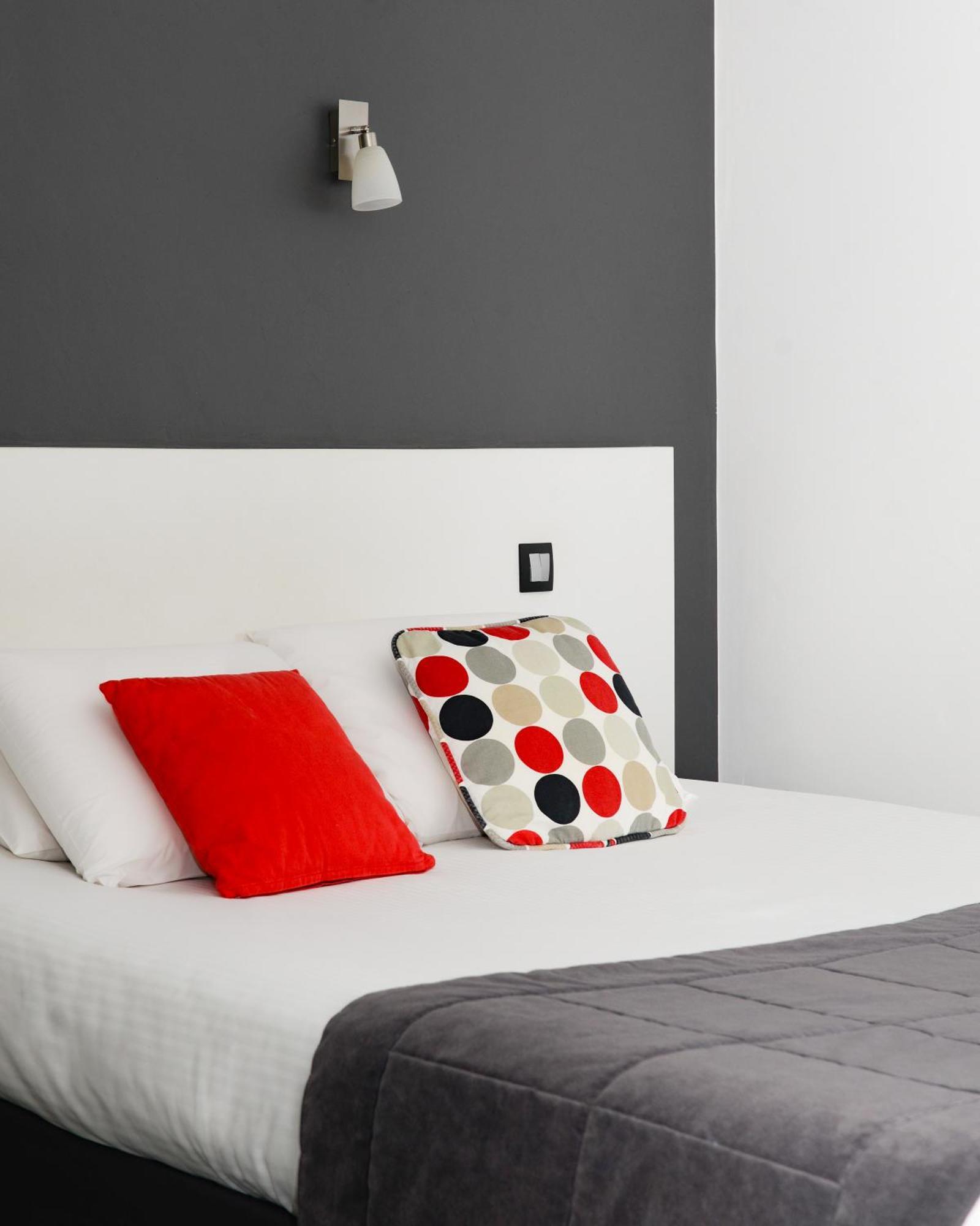 Hotel Coeur Marin Les Sables-dʼOlonne Kültér fotó
