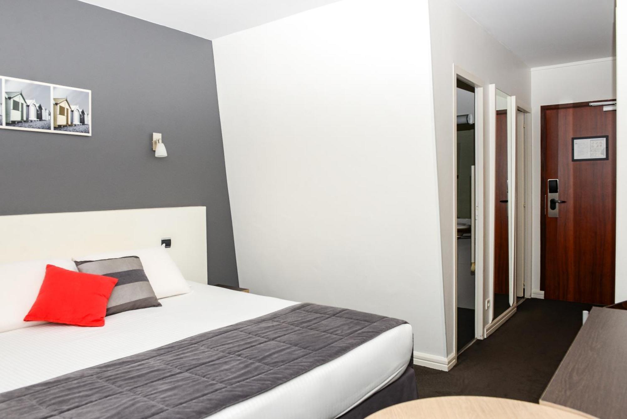Hotel Coeur Marin Les Sables-dʼOlonne Kültér fotó