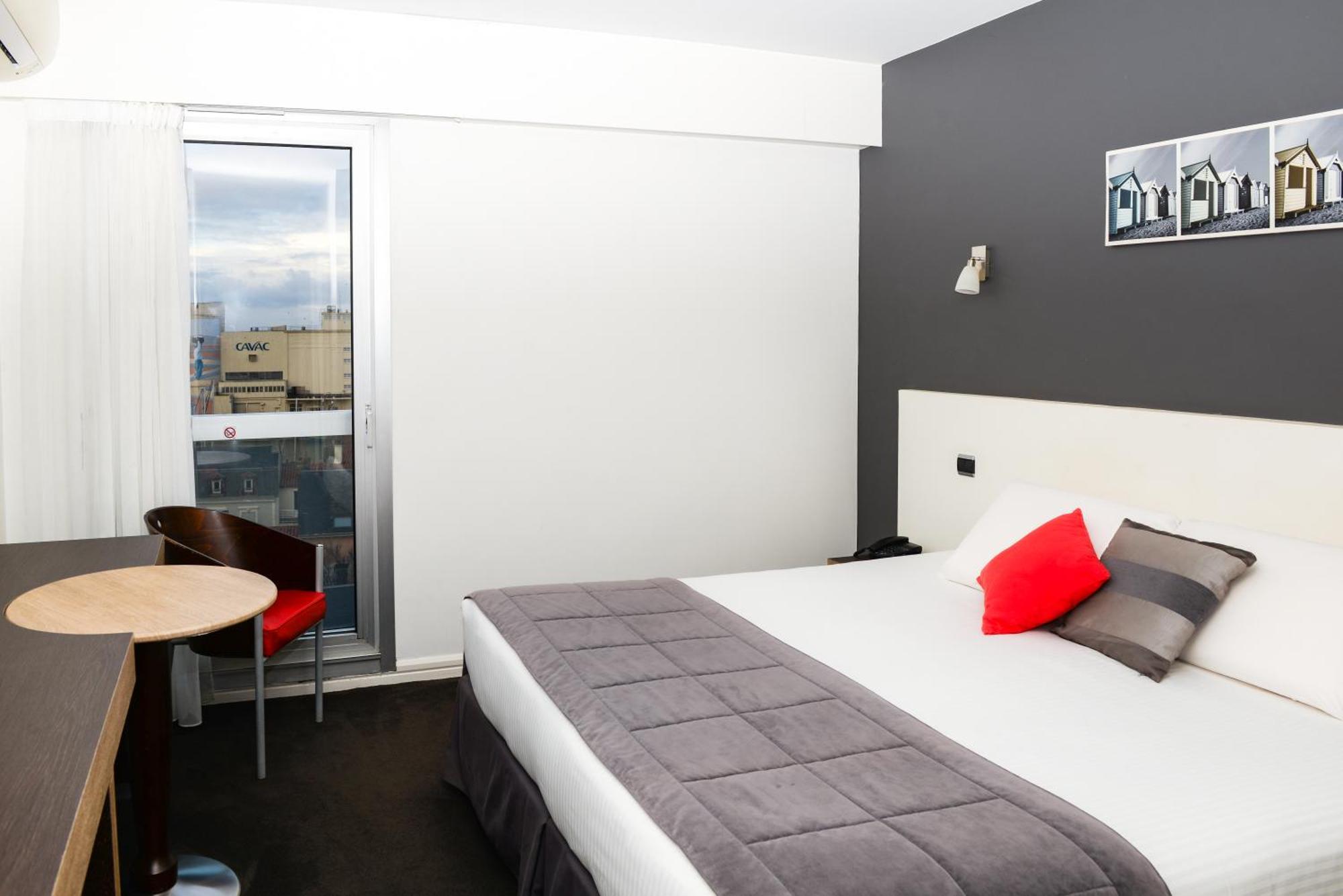 Hotel Coeur Marin Les Sables-dʼOlonne Kültér fotó