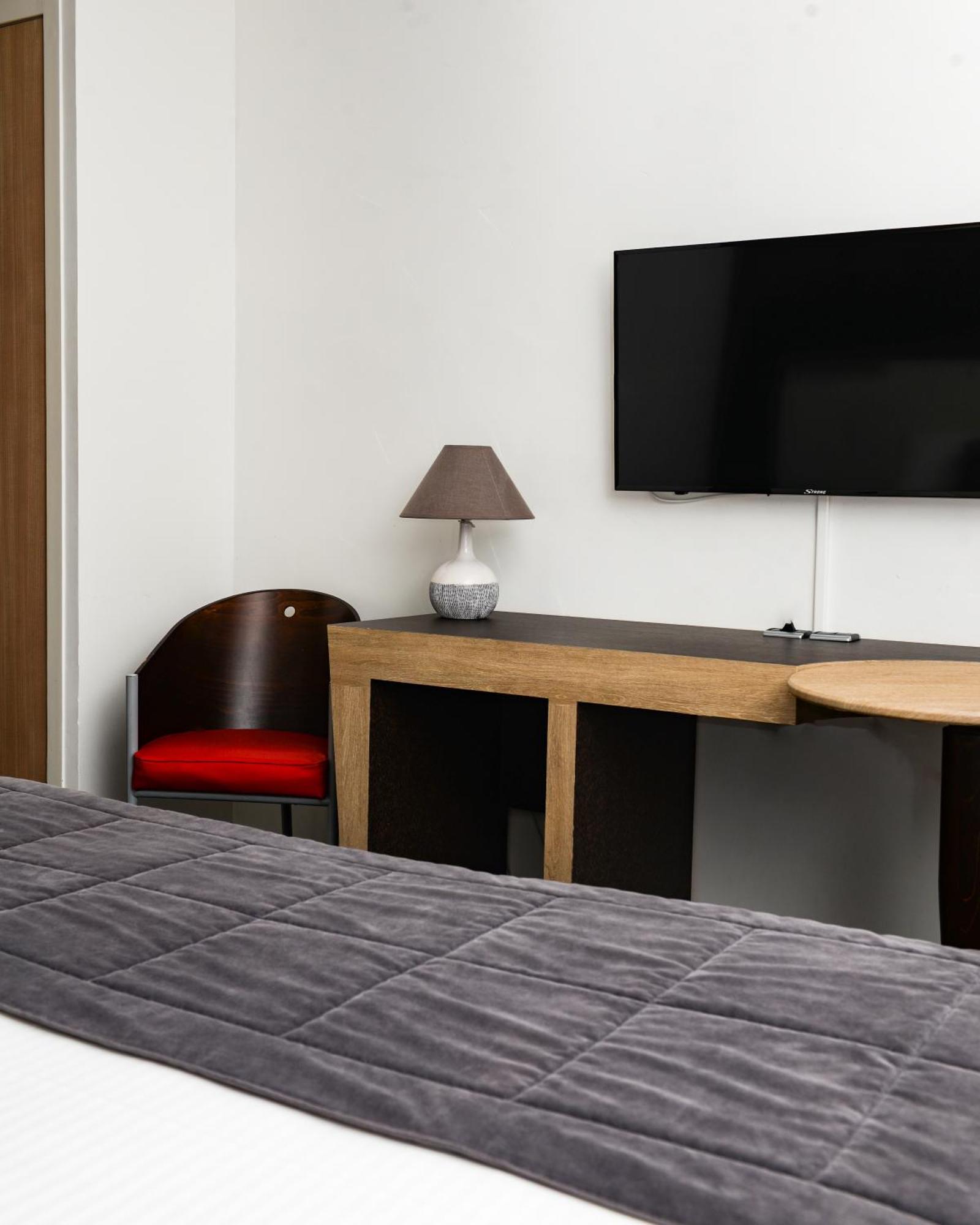 Hotel Coeur Marin Les Sables-dʼOlonne Kültér fotó