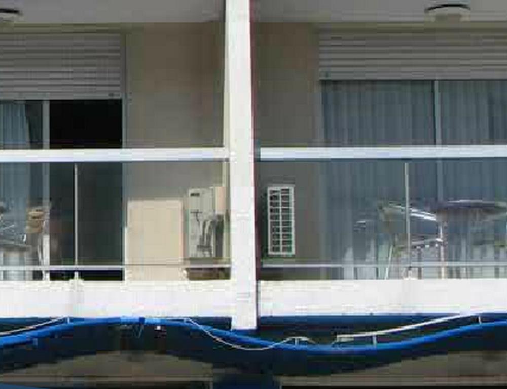 Hotel Coeur Marin Les Sables-dʼOlonne Szoba fotó